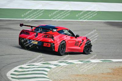 media/Sep-27-2025-Speed Ventures (Sat) [[6606706ef0]]/Red group/The Bowl/